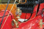 Ford Model T Touring 1909 года